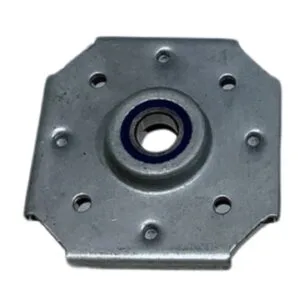 Buy Parmco Bearing house assembly - DR7WCON, DR7WHP Online - Parts - 2 - NZ Depot Kitchen