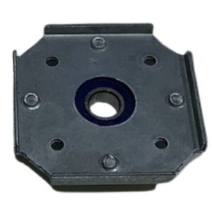 Buy Parmco Bearing house assembly Online - Parts - 1 - NZ Depot Kitchen