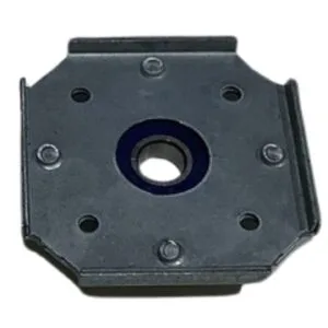 Buy Parmco Bearing house assembly - DR7WCON, DR7WHP Online - Parts - 1 - NZ Depot Kitchen