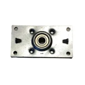 Buy Parmco Bearing house assembly - PT-F7-R - XM301260660170 Online - Parts - 2 - NZ Depot Kitchen