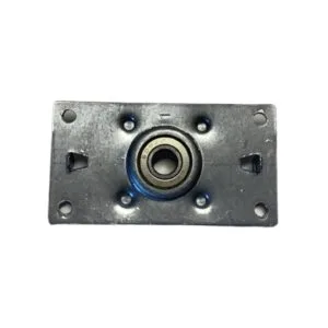 Buy Parmco Bearing house assembly - PT-F7-R - XM301260660170 Online - Parts - 1 - NZ Depot Kitchen