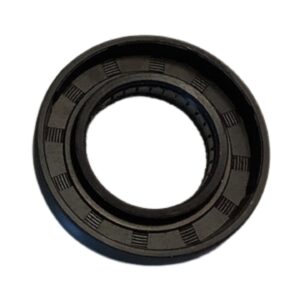 Buy Parmco Bearing seal Online - Parts - 2 - NZ Depot Kitchen