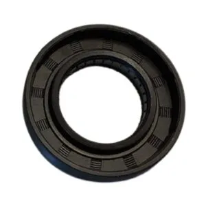 Buy Parmco Bearing seal Online - Parts - 2 - NZ Depot Kitchen