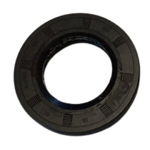 Buy Parmco Bearing seal Online - Parts - 1 - NZ Depot Kitchen