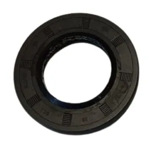 Buy Parmco Bearing seal Online - Parts - 1 - NZ Depot Kitchen