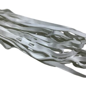 Buy Parmco Belt Online - Parts - 1 - NZ Depot Kitchen