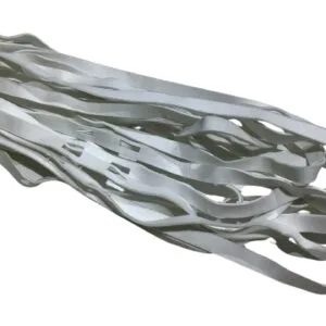 Buy Parmco Belt - PT-F6-W Online - Parts - 1 - NZ Depot Kitchen
