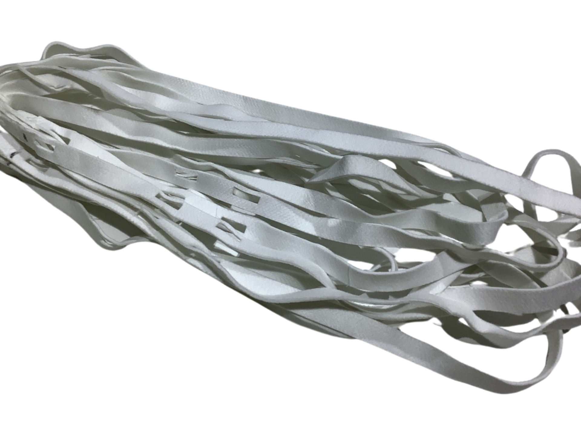 Parmco Belt 1 Buy Parmco Belt Online - Parts - 1 - NZ Depot Kitchen