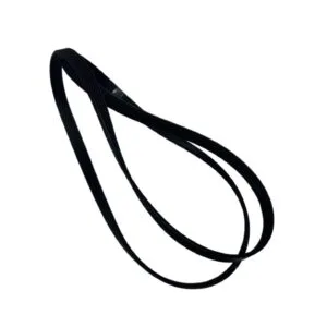 Buy Parmco Belt - WM6WF, WM75WF Online - Parts - 1 - NZ Depot Kitchen
