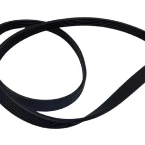 Buy Parmco Belt - WD107WF, WM10WF Online - Parts - 1 - NZ Depot Kitchen