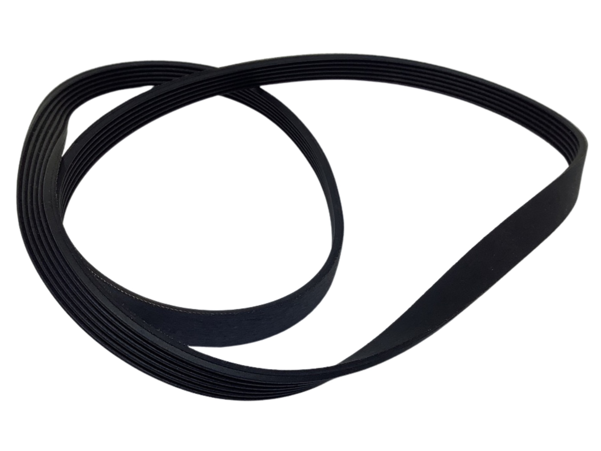Parmco Belt 1 Buy Parmco Belt Online - Parts - 1 - NZ Depot Kitchen