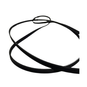 Buy Parmco Belt Online - Parts - 2 - NZ Depot Kitchen