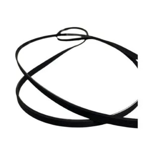 Buy Parmco Belt - PT-F7-R Online - Parts - 2 - NZ Depot Kitchen