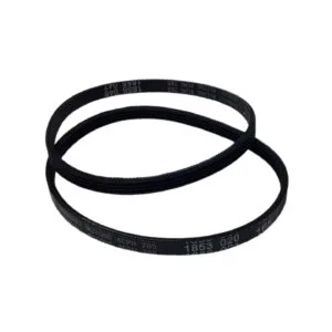 Buy Parmco Belt short Online - Parts - 1 - NZ Depot Kitchen