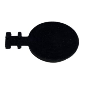 Buy Parmco Block for upper sprayer Online - Parts - 1 - NZ Depot Kitchen