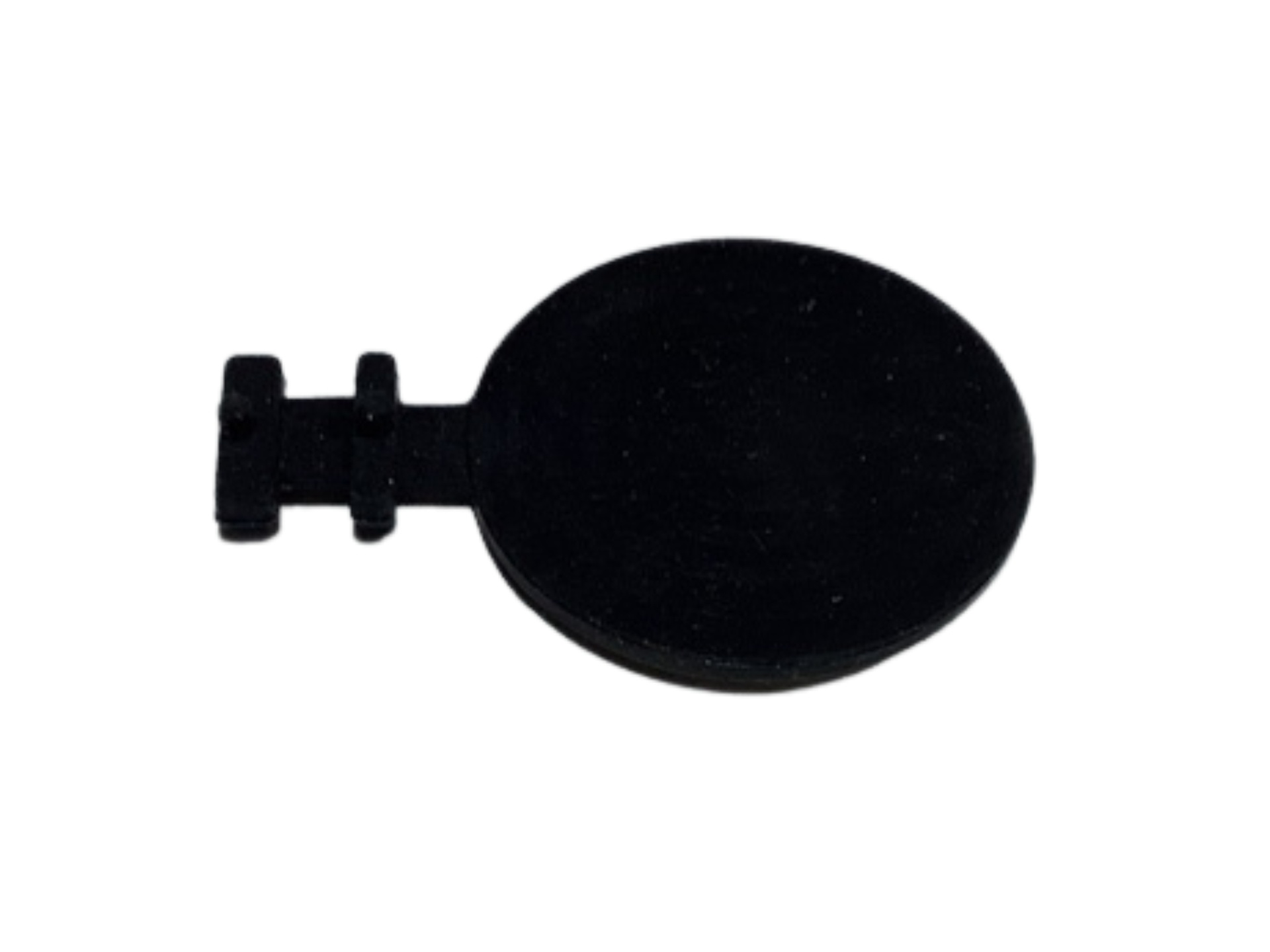 Parmco Block for upper sprayer 1 Buy Parmco Block for upper sprayer Online - Parts - 1 - NZ Depot Kitchen