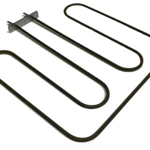 Buy Parmco Bottom element Online - Parts - 1 - NZ Depot Kitchen