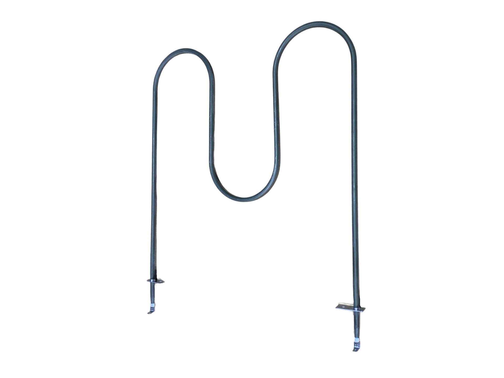 Parmco Bottom element 1 Buy Parmco Bottom element Online - Parts - 1 - NZ Depot Kitchen