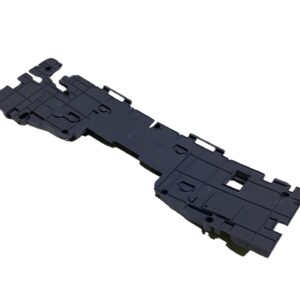 Buy Parmco Breakwater plate Online - Parts - 1 - NZ Depot Kitchen