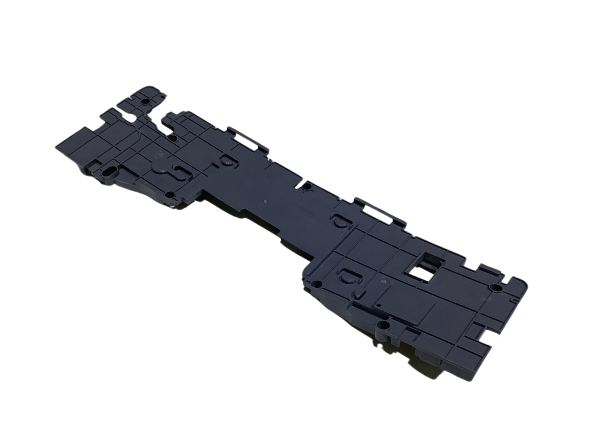 Parmco Breakwater plate 1 Buy Parmco Breakwater plate Online - Parts - 1 - NZ Depot Kitchen