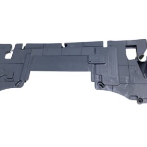 Buy Parmco Breakwater plate Online - Parts - 2 - NZ Depot Kitchen