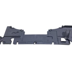 Buy Parmco Breakwater plate Online - Parts - 1 - NZ Depot Kitchen