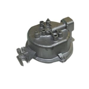 Buy Parmco Burner base large Online - Parts - 2 - NZ Depot Kitchen
