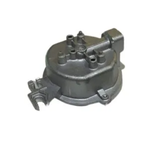 Buy Parmco Burner base large - AR 900-GAS GAS-1, FS9S-5-3, HO-1-2S-2G +3 more Online - Parts - 2 - NZ Depot Kitchen