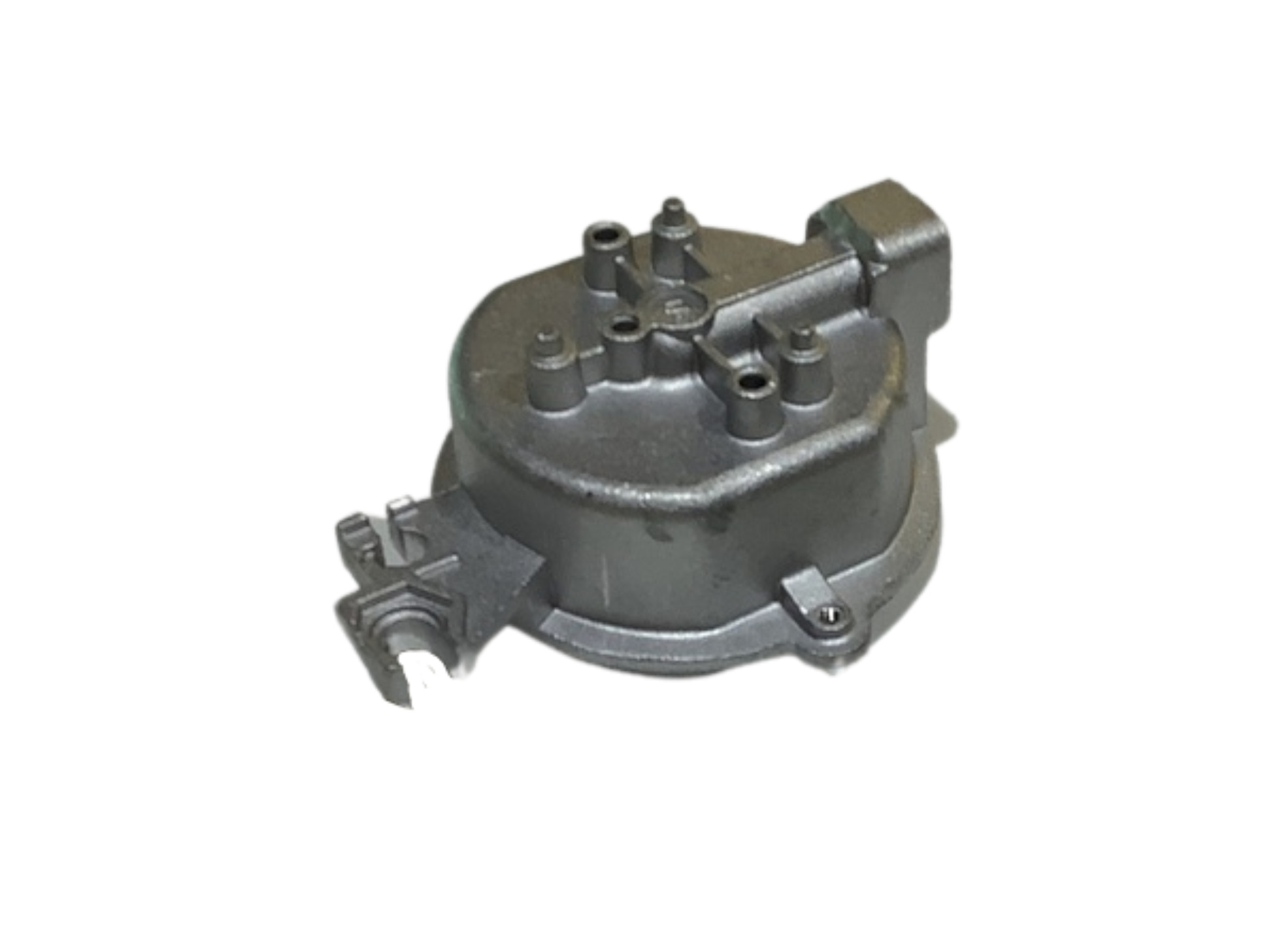 Parmco Burner base large - XP30402800032 - Parts - 2 - NZ DEPOT Parmco Buy Parmco Burner base large Online - Parts - 2 - NZ Depot Kitchen