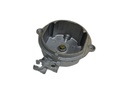 Parmco Burner base large - XP30402800032 - Parts - 3 - NZ DEPOT Parmco Buy Parmco Burner base large Online - Parts - 3 - NZ Depot Kitchen