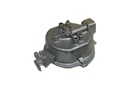 Parmco Burner base large - XP30402800032 - Parts - 4 - NZ DEPOT Parmco Buy Parmco Burner base large Online - Parts - 4 - NZ Depot Kitchen