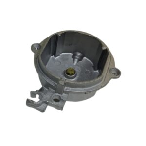 Buy Parmco Burner base large Online - Parts - 1 - NZ Depot Kitchen