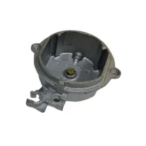 Buy Parmco Burner base large - AR 900-GAS GAS-1, FS9S-5-3, HO-1-2S-2G +3 more Online - Parts - 1 - NZ Depot Kitchen