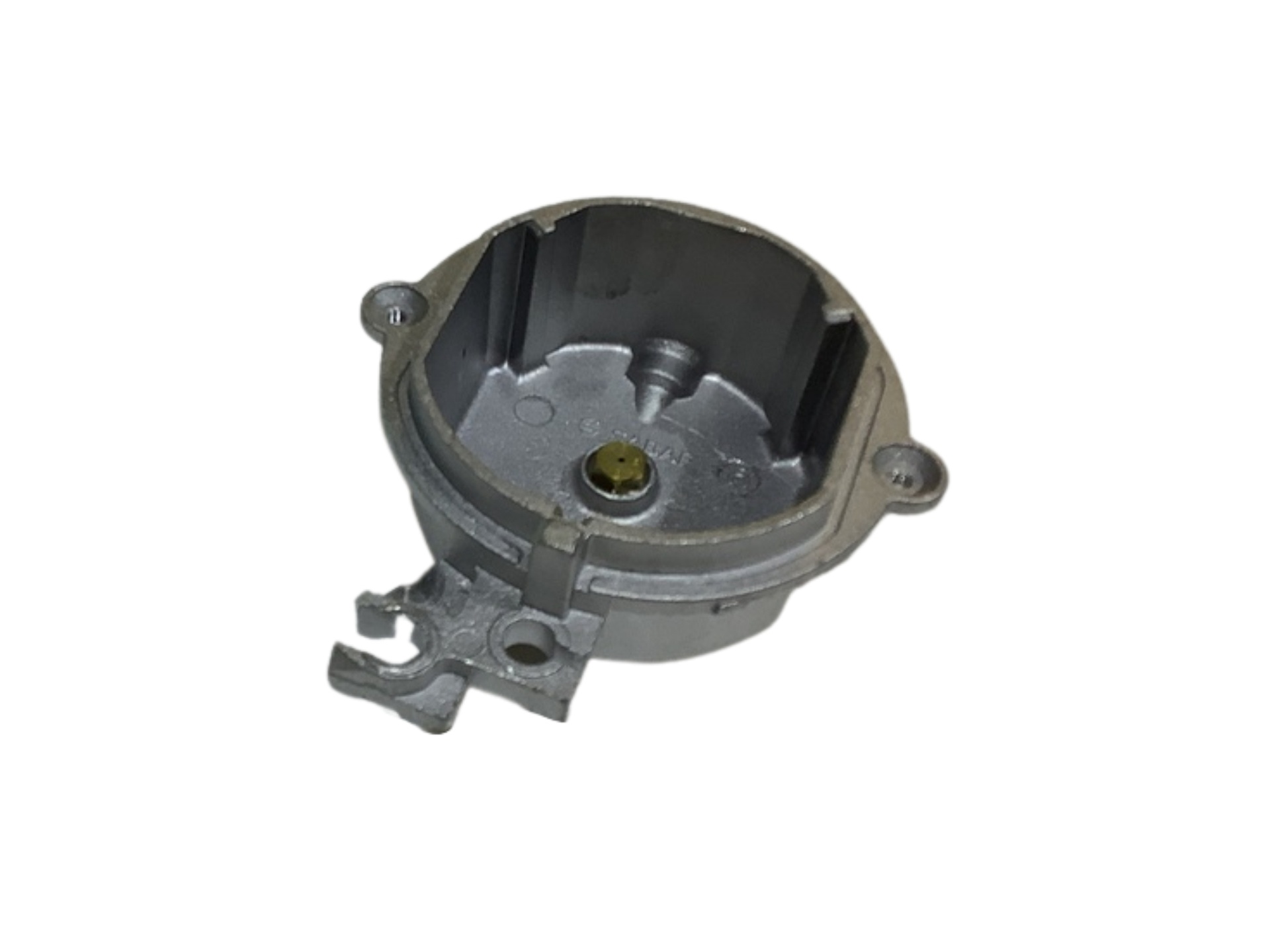 Parmco Burner base large 1 Buy Parmco Burner base large Online - Parts - 1 - NZ Depot Kitchen