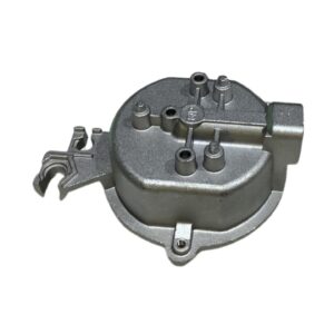 Buy Parmco Burner base large Online - Parts - 2 - NZ Depot Kitchen