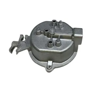 Buy Parmco Burner base large - CS 900G-BLK, CS 900G-BGE Online - Parts - 2 - NZ Depot Kitchen