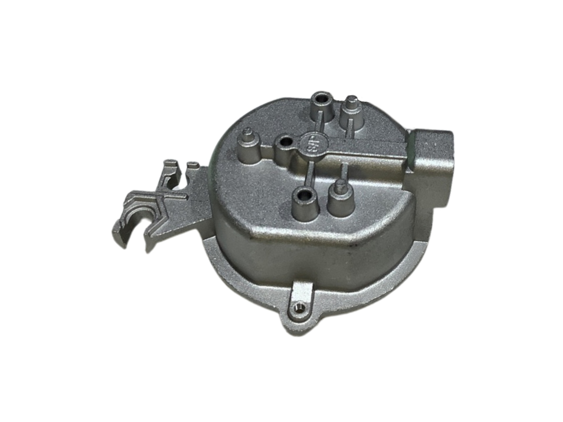 Parmco Burner base large - XSMH4040120058 - Parts - 2 - NZ DEPOT Parmco Buy Parmco Burner base large Online - Parts - 2 - NZ Depot Kitchen