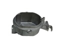 Parmco Burner base large - XSMH4040120058 - Parts - 3 - NZ DEPOT Parmco Buy Parmco Burner base large Online - Parts - 3 - NZ Depot Kitchen