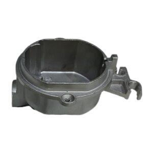 Buy Parmco Burner base large Online - Parts - 1 - NZ Depot Kitchen