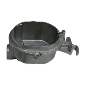 Buy Parmco Burner base large - CS 900G-BLK, CS 900G-BGE Online - Parts - 1 - NZ Depot Kitchen