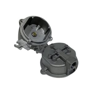 Buy Parmco Burner base large Online - Parts - 1 - NZ Depot Kitchen