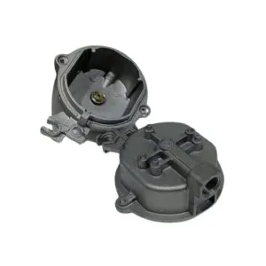 Buy Parmco Burner base large - FS600BG, FS600GG, FS600SG +6 more Online - Parts - 1 - NZ Depot Kitchen