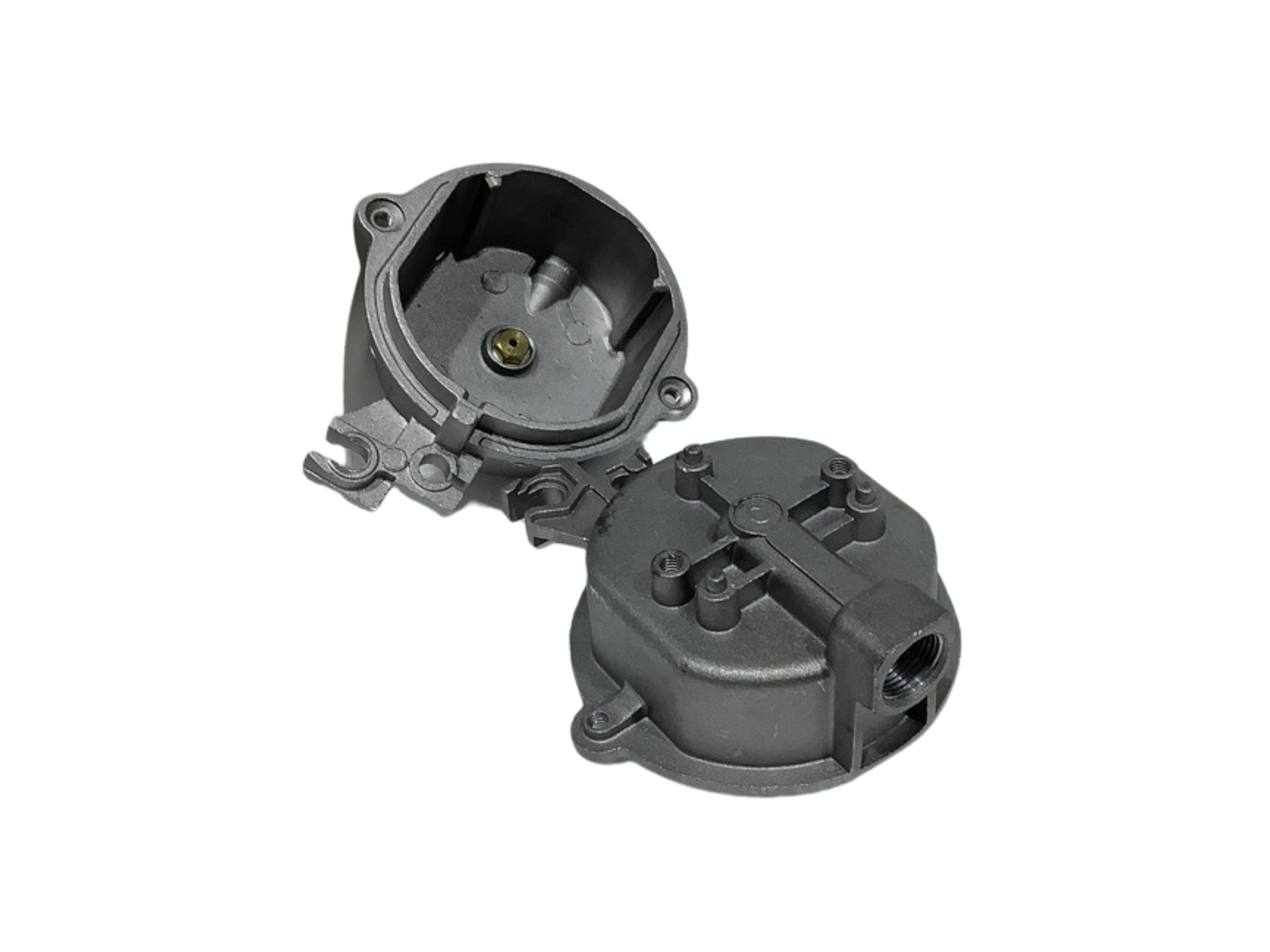 Parmco Burner base large 1 Buy Parmco Burner base large Online - Parts - 1 - NZ Depot Kitchen