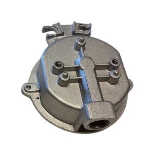 Buy Parmco Burner base large v1 Online - Parts - 2 - NZ Depot Kitchen