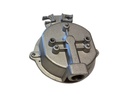 Parmco Burner base large v1 - XP32203006 - Parts - 4 - NZ DEPOT Parmco Buy Parmco Burner base large v1 Online - Parts - 4 - NZ Depot Kitchen
