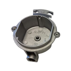 Buy Parmco Burner base large v1 Online - Parts - 1 - NZ Depot Kitchen