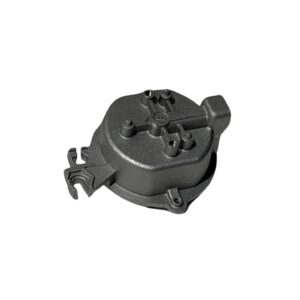 Buy Parmco Burner base large v2 Online - Parts - 2 - NZ Depot Kitchen