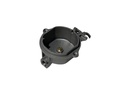 Parmco Burner base large v2 - XP30402800033 - Parts - 3 - NZ DEPOT Parmco Buy Parmco Burner base large v2 Online - Parts - 3 - NZ Depot Kitchen