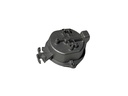 Parmco Burner base large v2 - XP30402800033 - Parts - 4 - NZ DEPOT Parmco Buy Parmco Burner base large v2 Online - Parts - 4 - NZ Depot Kitchen