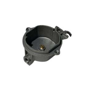 Buy Parmco Burner base large v2 Online - Parts - 1 - NZ Depot Kitchen
